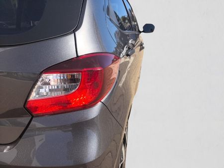 2026-TATA-Tiago-12-XM_11