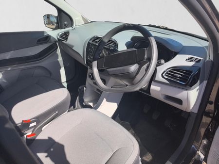 2026-TATA-Tiago-12-XM_12