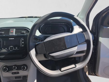 2026-TATA-Tiago-12-XM_13