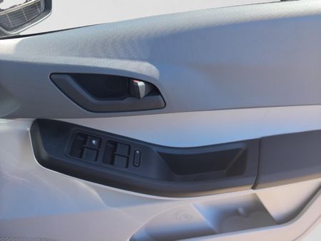 2026-TATA-Tiago-12-XM_14