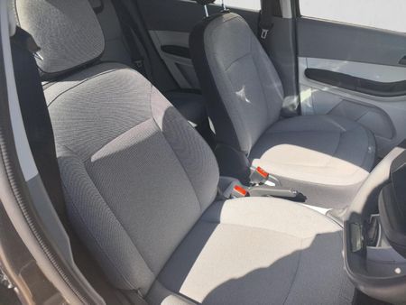 2026-TATA-Tiago-12-XM_15