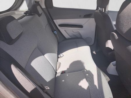 2026-TATA-Tiago-12-XM_16