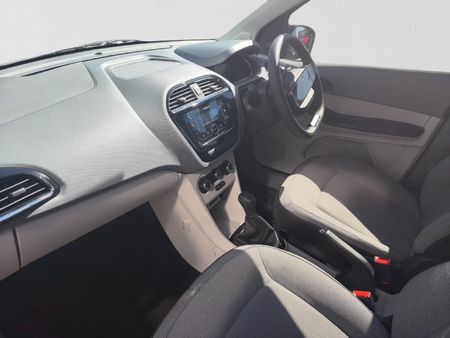 2026-TATA-Tiago-12-XM_18