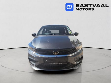2026-TATA-Tiago-12-XM_1