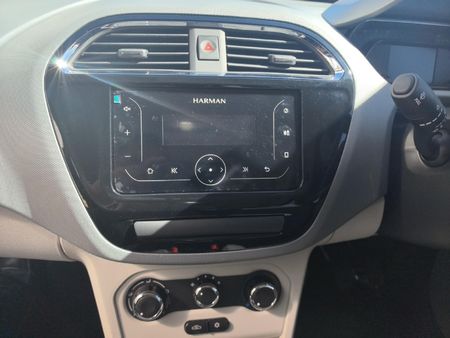 2026-TATA-Tiago-12-XM_19