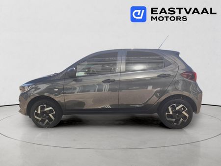 2026-TATA-Tiago-12-XM_3