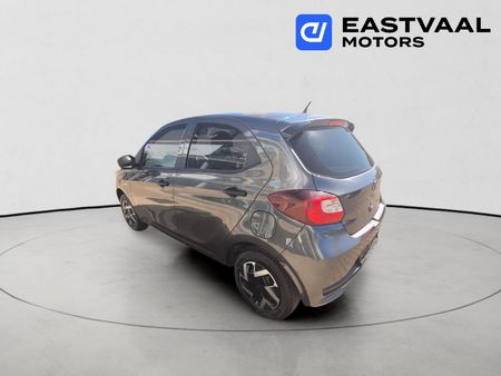 2026-TATA-Tiago-12-XM_4