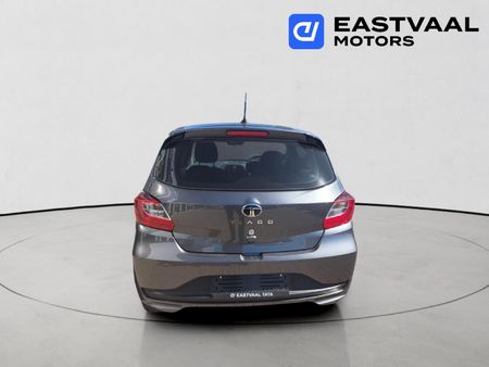 2026-TATA-Tiago-12-XM_5