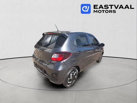 2026-TATA-Tiago-12-XM_6