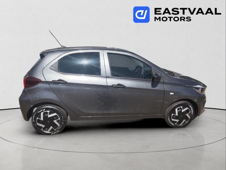 2026-TATA-Tiago-12-XM_7