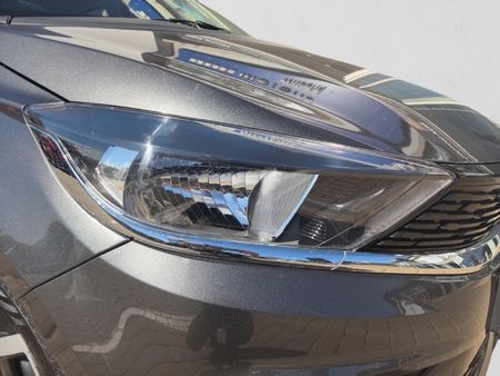 2026-TATA-Tiago-12-XM_8