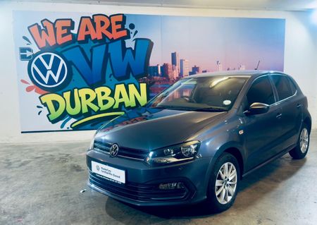 2025-Volkswagen-Polo-Vivo-14_0