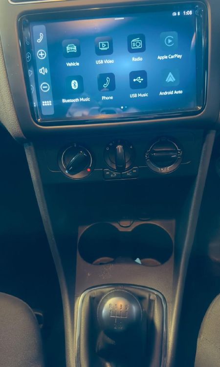 2025-Volkswagen-Polo-Vivo-14_9