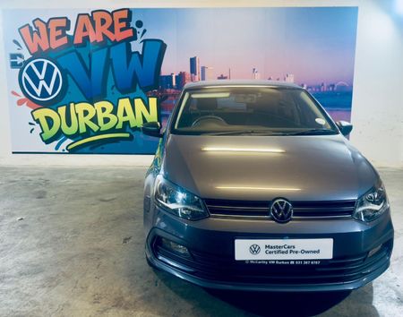 2025-Volkswagen-Polo-Vivo-14_1