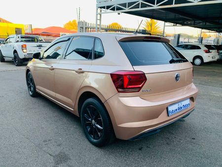 2018-Volkswagen-Polo-12-TSI-Highline-81kW_9