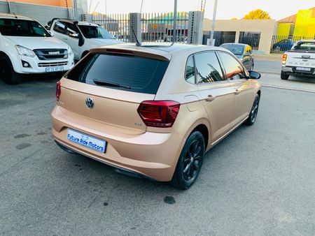 2018-Volkswagen-Polo-12-TSI-Highline-81kW_11
