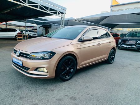 2018-Volkswagen-Polo-12-TSI-Highline-81kW_14