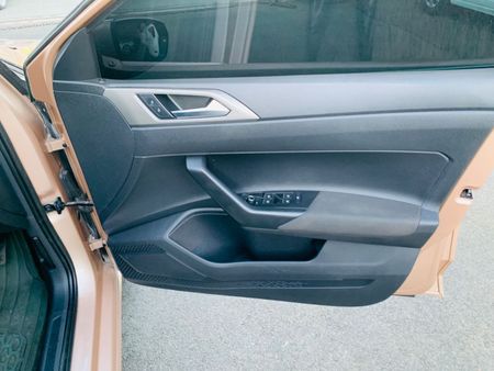 2018-Volkswagen-Polo-12-TSI-Highline-81kW_4