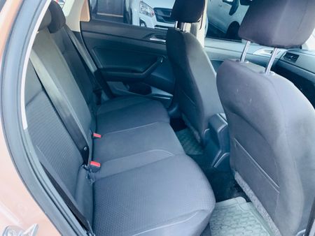 2018-Volkswagen-Polo-12-TSI-Highline-81kW_8