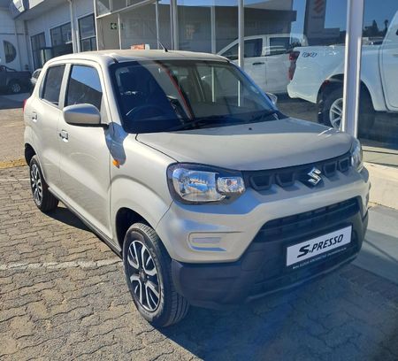 2026-Suzuki-S-Presso-10-GL_0