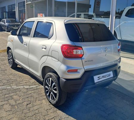 2026-Suzuki-S-Presso-10-GL_10