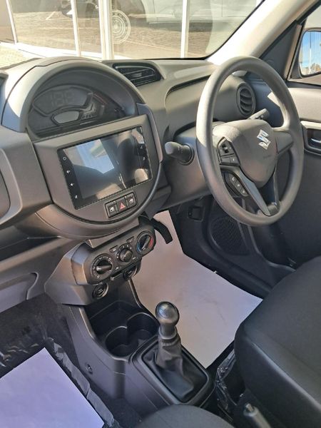 2026-Suzuki-S-Presso-10-GL_13