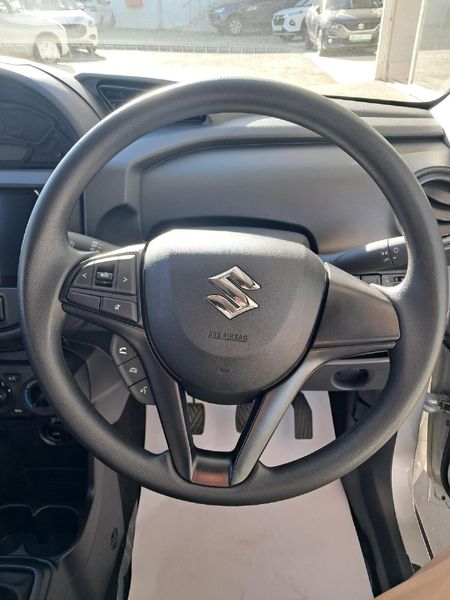 2026-Suzuki-S-Presso-10-GL_14