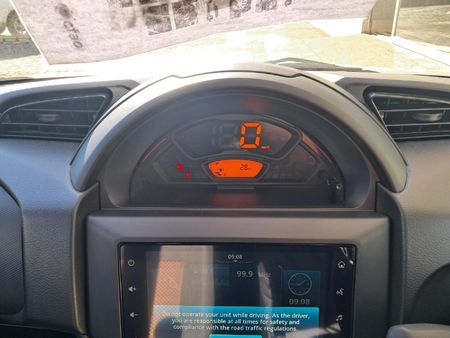 2026-Suzuki-S-Presso-10-GL_15