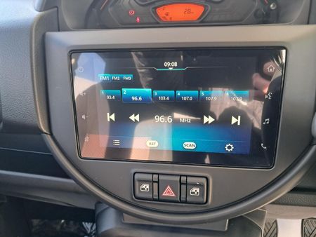 2026-Suzuki-S-Presso-10-GL_16