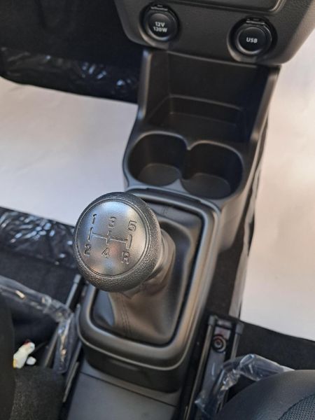 2026-Suzuki-S-Presso-10-GL_17