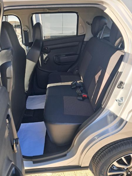 2026-Suzuki-S-Presso-10-GL_18