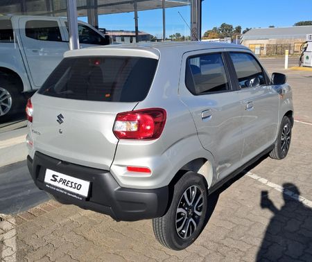 2026-Suzuki-S-Presso-10-GL_1