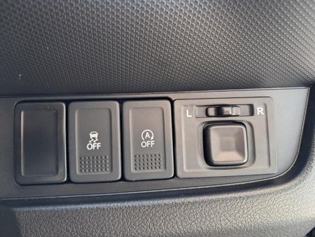 2026-Suzuki-S-Presso-10-GL_20