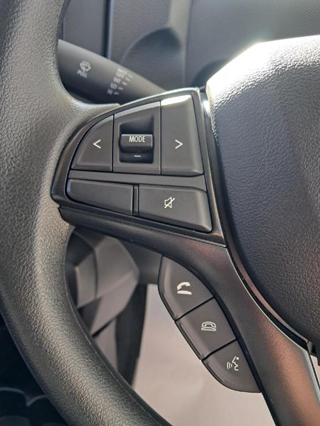 2026-Suzuki-S-Presso-10-GL_21