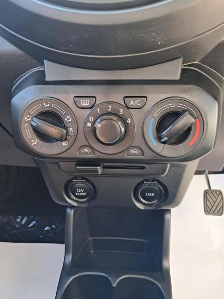 2026-Suzuki-S-Presso-10-GL_22