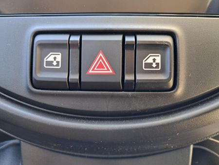 2026-Suzuki-S-Presso-10-GL_23
