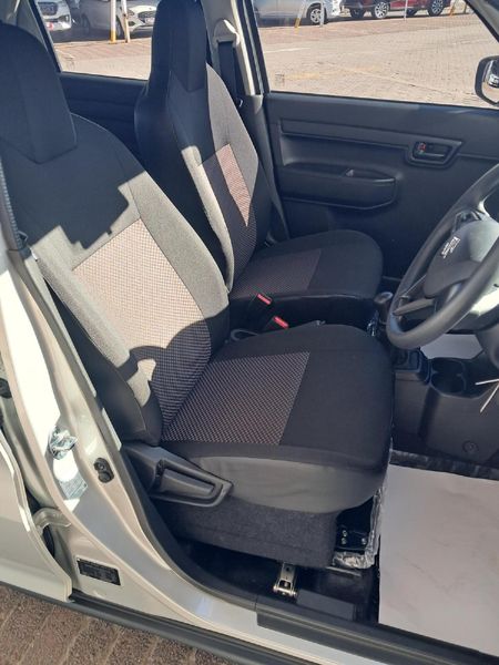 2026-Suzuki-S-Presso-10-GL_25