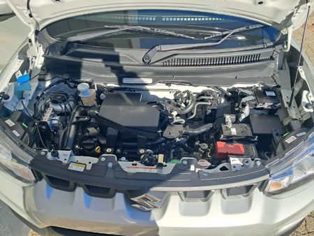 2026-Suzuki-S-Presso-10-GL_26