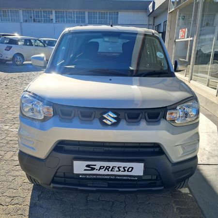 2026-Suzuki-S-Presso-10-GL_3