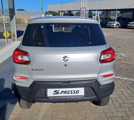 2026-Suzuki-S-Presso-10-GL_4