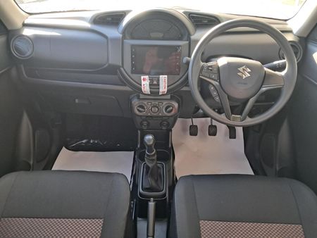 2026-Suzuki-S-Presso-10-GL_5
