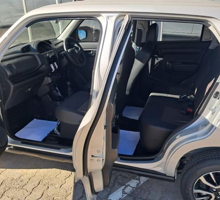 2026-Suzuki-S-Presso-10-GL_6
