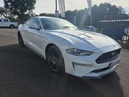 2020-Ford-Mustang-23-Auto_2