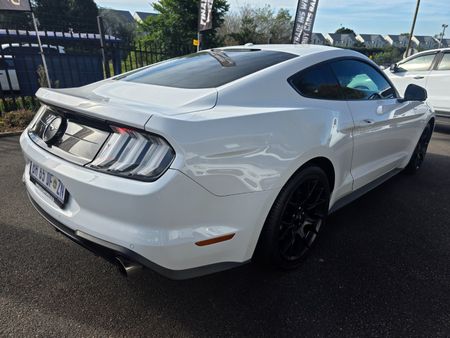 2020-Ford-Mustang-23-Auto_3