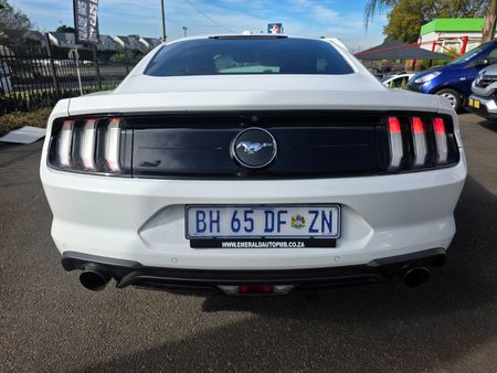2020-Ford-Mustang-23-Auto_4