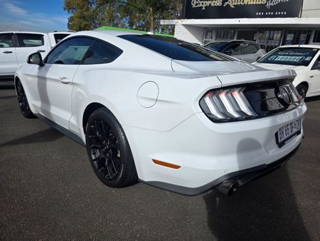 2020-Ford-Mustang-23-Auto_5