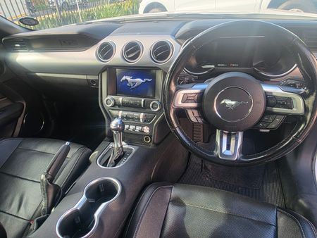 2020-Ford-Mustang-23-Auto_7