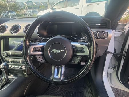 2020-Ford-Mustang-23-Auto_8