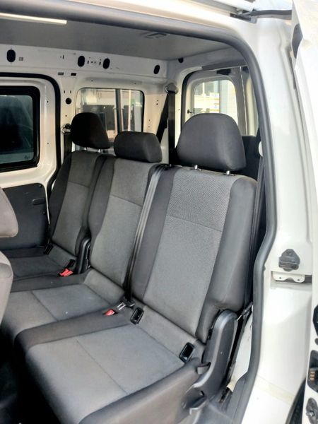 2020-Volkswagen-Caddy-4-CrewBus-16i-7-seat_9