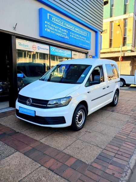 2020-Volkswagen-Caddy-4-CrewBus-16i-7-seat_1